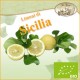 Limoni BIO di Sicilia