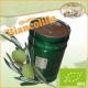 Olio Extravergine d' Oliva Qualità Biancolilla da 25 Lt