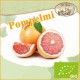 Pompelmi Rosa