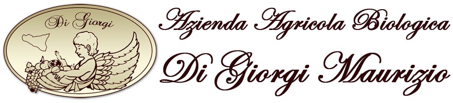 Azienda Agricola Di Giorgi - Vendita online a Ribera di Arance di Sicilia e Agrumi Siciliani
